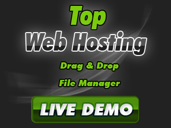 Hosting Hosting
